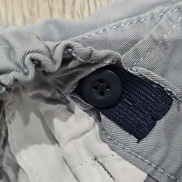 Toddler Childrens place pants - Picture 6 of 10